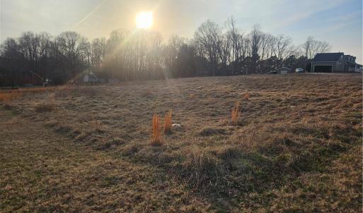 Photo #1 of 232 Chickasaw, Reidsville, NC 1.6 acres