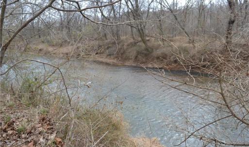 Photo #1 of 8.6 Acres Davie, Madison, NC 8.6 acres