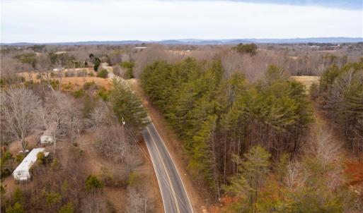 Photo #13 of Dearmin, Westfield, NC 4.6 acres