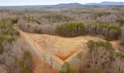 Photo #17 of Dearmin, Westfield, NC 4.6 acres