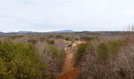 Photo #16 of Dearmin, Westfield, NC 4.6 acres