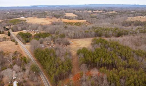 Photo #12 of Dearmin, Westfield, NC 4.6 acres