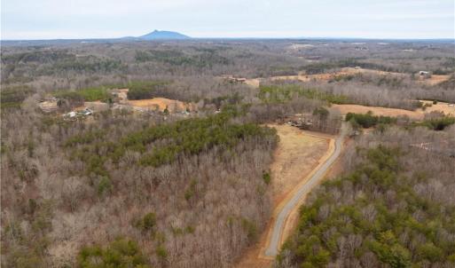 Photo #26 of Dearmin, Westfield, NC 4.6 acres