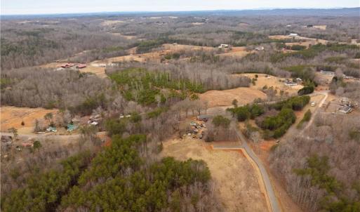 Photo #7 of Dearmin, Westfield, NC 4.6 acres