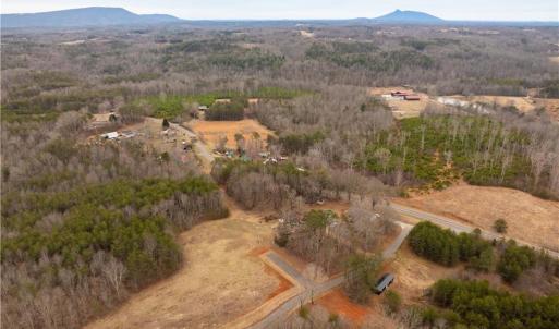 Photo #5 of Dearmin, Westfield, NC 4.6 acres