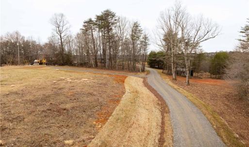 Photo #20 of Dearmin, Westfield, NC 4.6 acres