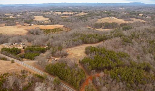 Photo #9 of Dearmin, Westfield, NC 4.6 acres