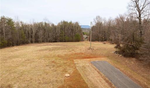 Photo #24 of Dearmin, Westfield, NC 4.6 acres