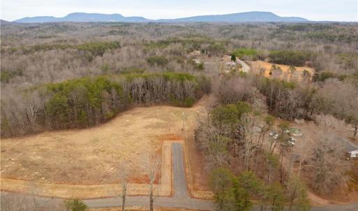 Photo #18 of Dearmin, Westfield, NC 4.6 acres