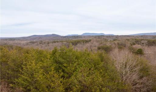 Photo #15 of Dearmin, Westfield, NC 4.6 acres