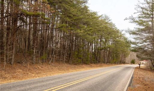 Photo #31 of Dearmin, Westfield, NC 4.6 acres