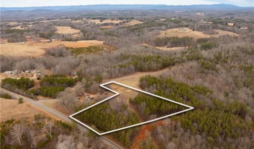 Photo #8 of Dearmin, Westfield, NC 4.6 acres