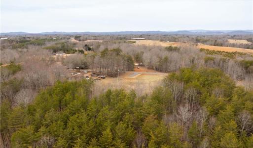 Photo #27 of Dearmin, Westfield, NC 4.6 acres