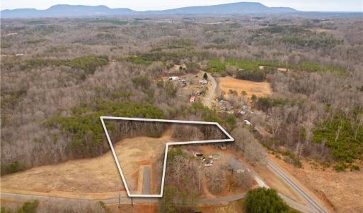 Photo #2 of Dearmin, Westfield, NC 4.6 acres