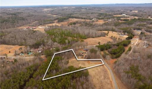 Photo #6 of Dearmin, Westfield, NC 4.6 acres