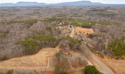 Photo #3 of Dearmin, Westfield, NC 4.6 acres