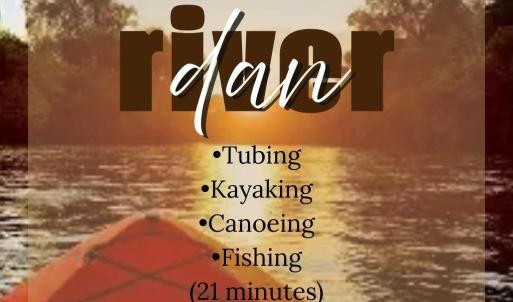 Photo #32 of Dearmin, Westfield, NC 4.6 acres