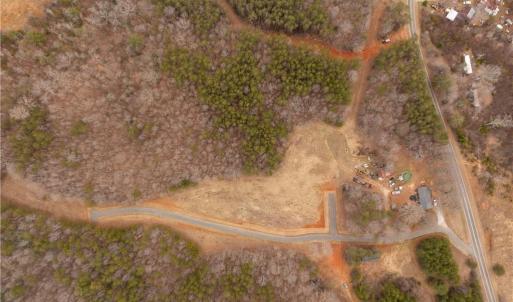 Photo #28 of Dearmin, Westfield, NC 4.6 acres