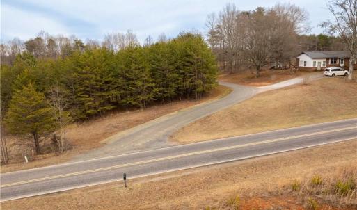 Photo #30 of Dearmin, Westfield, NC 4.6 acres