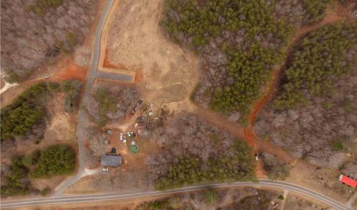 Photo #10 of Dearmin, Westfield, NC 4.6 acres