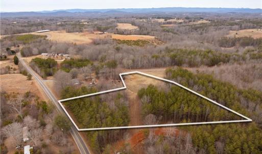 Photo #11 of Dearmin, Westfield, NC 4.6 acres