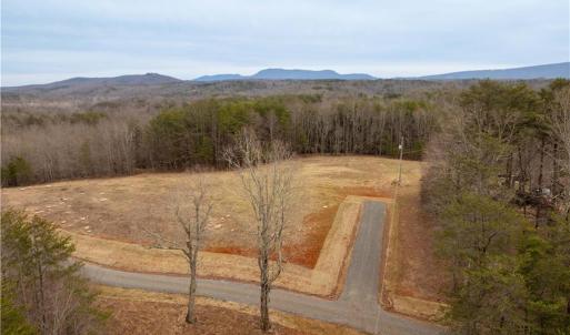 Photo #29 of Dearmin, Westfield, NC 4.6 acres