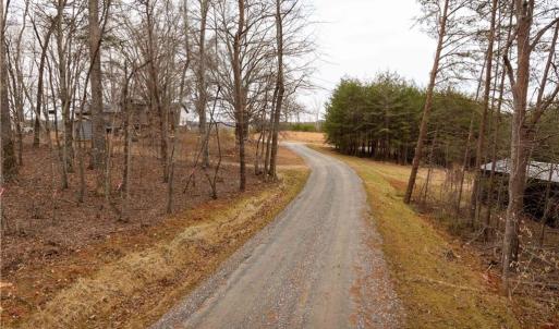 Photo #21 of Dearmin, Westfield, NC 4.6 acres