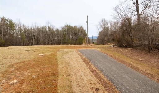 Photo #23 of Dearmin, Westfield, NC 4.6 acres
