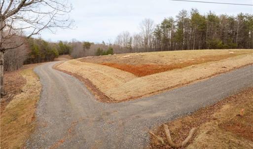 Photo #22 of Dearmin, Westfield, NC 4.6 acres