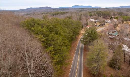 Photo #14 of Dearmin, Westfield, NC 4.6 acres