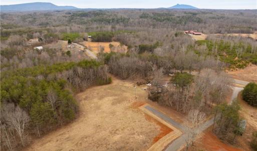 Photo #19 of Dearmin, Westfield, NC 4.6 acres
