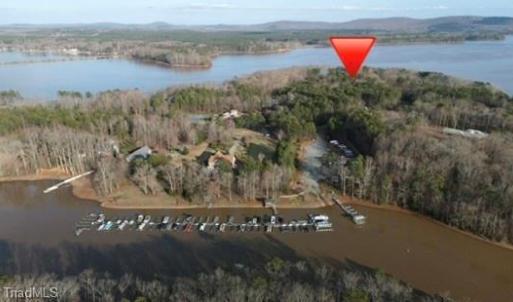 Photo #2 of 1191 Scout, Lexington, NC 1.2 acres