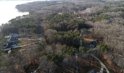 Photo #17 of 1191 Scout, Lexington, NC 1.2 acres