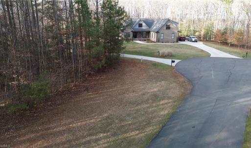 Photo #12 of 1191 Scout, Lexington, NC 1.2 acres
