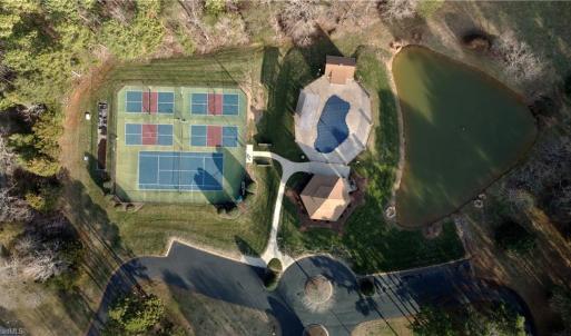 Photo #26 of 1191 Scout, Lexington, NC 1.2 acres