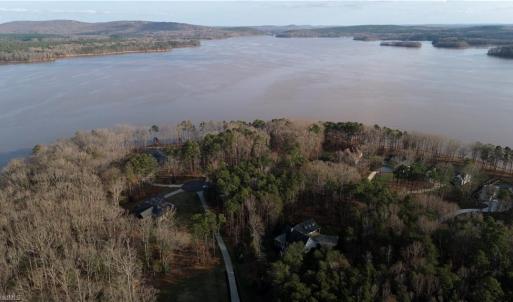 Photo #28 of 1191 Scout, Lexington, NC 1.2 acres