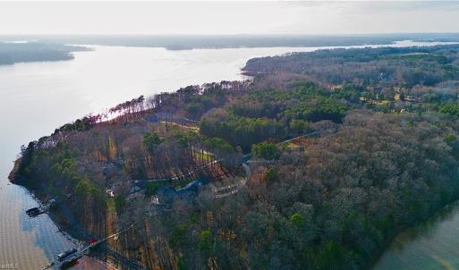 Photo #20 of 1191 Scout, Lexington, NC 1.2 acres