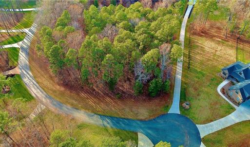 Photo #9 of 1191 Scout, Lexington, NC 1.2 acres