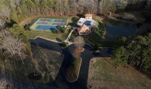 Photo #24 of 1191 Scout, Lexington, NC 1.2 acres