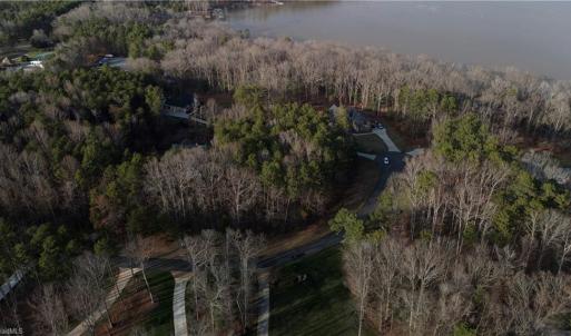 Photo #30 of 1191 Scout, Lexington, NC 1.2 acres