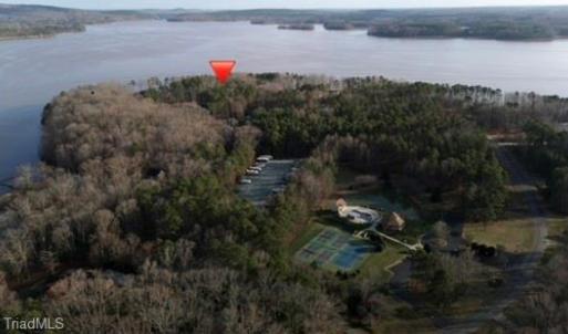 Photo #10 of 1191 Scout, Lexington, NC 1.2 acres