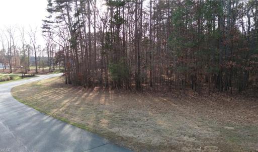 Photo #14 of 1191 Scout, Lexington, NC 1.2 acres