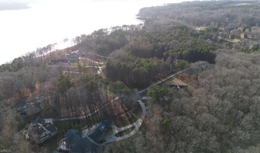 Photo #18 of 1191 Scout, Lexington, NC 1.2 acres