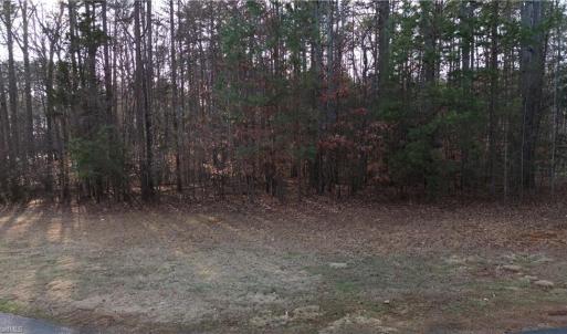 Photo #15 of 1191 Scout, Lexington, NC 1.2 acres