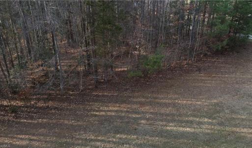 Photo #11 of 1191 Scout, Lexington, NC 1.2 acres