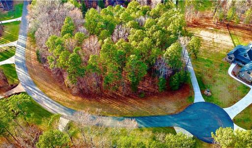 Photo #8 of 1191 Scout, Lexington, NC 1.2 acres