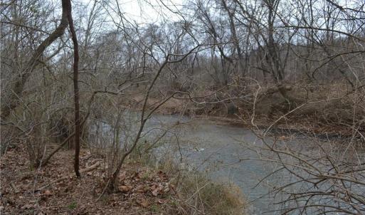 Photo #2 of 17.2 Acres Davie, Madison, NC 17.2 acres