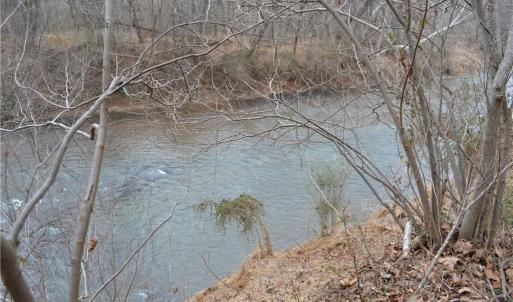Photo #3 of 17.2 Acres Davie, Madison, NC 17.2 acres