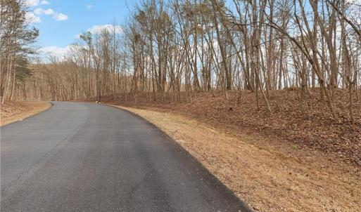 Photo #2 of 174 Mistral, Denton, NC 1.8 acres