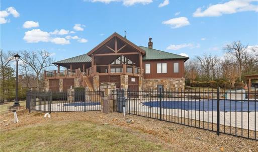 Photo #20 of 174 Mistral, Denton, NC 1.8 acres
